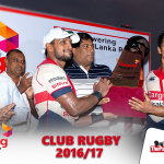 Dialog Rugby League 2016/17