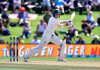 Australia cruise to victory, claim top ranking Steve Smith