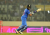 Sharma sets up crushing win for India over Bangladesh Sharma sets up crushing win for India over Bangladesh