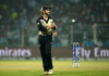 Williamson gets nod as Kiwi captain in all three forms Kane Williamson
