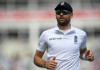 England’s Anderson, Wood ruled out of Bangladesh tour James Anderson