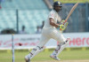 India’s Jadeja fined for causing harm to pitch Ravindra Jadeja