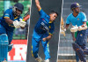 Sadeera, Asitha & Charith power Sri Lanka Emerging XI to finals Emerging Asia Cup 2017