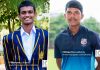 Matara Thomians win first 50-over clash; Ahan’s century lifts Royal