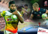 What’s next for Sri Lanka Rugby 7s What’s next for Sri Lanka Rugby 7s