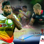 What’s next for Sri Lanka Rugby 7s