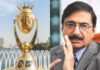 ஆசியக் கிண்ணம்; பாகிஸ்தான் மீண்டும் இலங்கைக்கு எதிர்ப்பு PCB chairman Zaka Ashraf against 2023 Asia Cup’s hybrid model