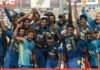 Sri Lanka gets green light to host 2020 Asia Cup