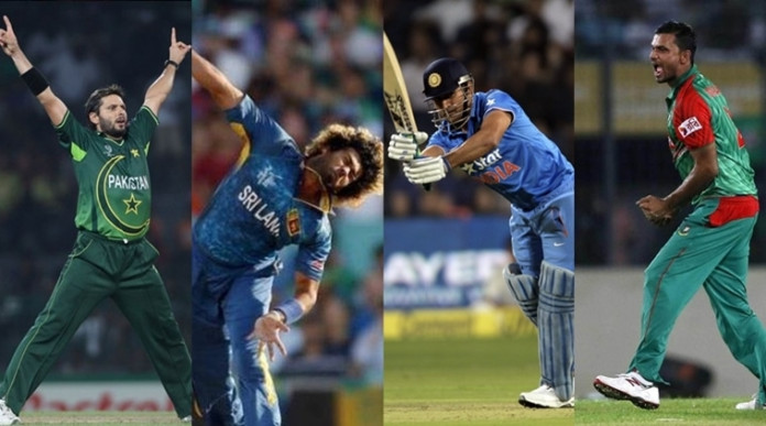 asia-cup