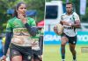 Exciting year for Asia Rugby Sri Lanka Rugby