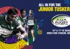 Junior Tuskers’ chances at the Asia U20 7s