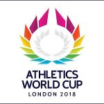 Athletics World Cup