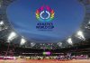 அங்குரார்ப்பண உலகக் கிண்ண மெய்வல்லுனர் போட்டிகள் லண்டனில் Inaugural Athletics World Cup