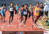 ජාතික මහා ක්රීඩා උළෙලේ අවසන් තරග මාතර දී ජාතික මහා ක්රීඩා උළෙලේ අවසන් තරග මාතර දී