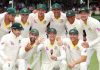ஆஷஸ் தொடரை முழுமையாக வென்ற அவுஸ்திரேலியா Ashes fifth test report Australia vs England