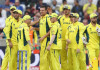 Australia players urge ’emergency mediation’ as deadline looms