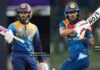 மீண்டும் கிரிக்கெட்டுக்கு திரும்பும் அவிஷ்க பெர்னாண்டோ Avishka Fernando and Dhananjaya de Silva