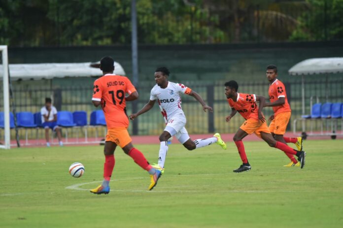 b012a6c5-fc37-47ca-a3ba-9f4d94ab2f4c