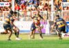 Photos – 80th Bradby Shield – Royal College vs Trinity College – 2nd Leg 80th Bradby Shield - Royal College vs Trinity College - 2nd Leg