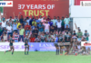 Photos – Isipathana College vs Zahira College – Cup – Dialog Schools Rugby League 2026 – Week 9 Dialog Schools Rugby League 2026