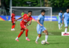 Photos – Renown SC vs Up Country Lions SC – Super Six Round – Dialog Play Super League 2026 Renown SC vs Up Country Lions SC - Super Six Round - Dialog Play Super League 2026