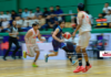 Photos – 34th MSBA League 2026 – Men’s ‘E’ Division – Final