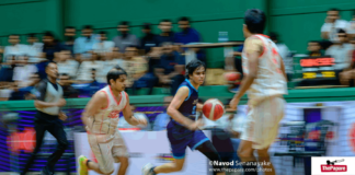 Photos – 34th MSBA League 2026 – Men’s ‘E’ Division – Final