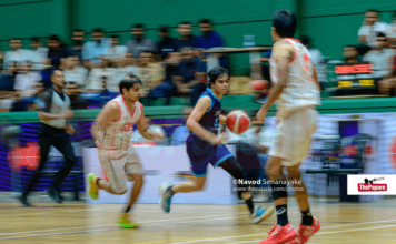 Photos – 34th MSBA League 2026 – Men’s ‘E’ Division – Final