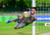 Photos – Red Star vs Colombo FC – Super Six Round – Dialog Play Super League 2026