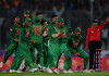 Bangladesh’s ODI calibre set for New Zealand challenge Bangladesh VS New Zealand