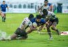 Asia Rugby cancels tournaments scheduled for third quarter of 2020