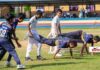 Photos – Goodwill Cricket Tour Goodwill Cricket Tour