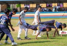 Photos – Goodwill Cricket Tour Goodwill Cricket Tour