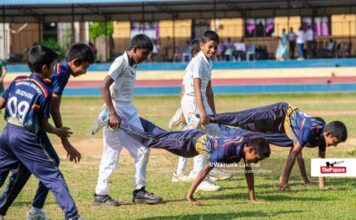 Photos – Goodwill Cricket Tour Goodwill Cricket Tour