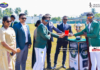 Photos – Royal College Panadura vs St. John’s College Panadura – 27th Haritha Maha Satana – Day 1 Royal College Panadura vs St. John's College Panadura