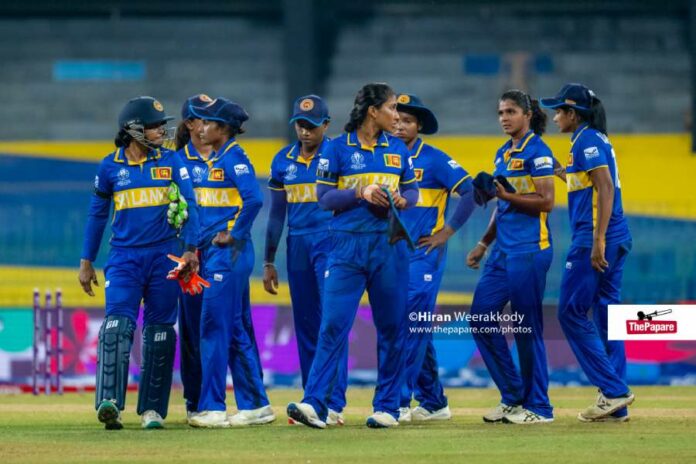 Sri Lanka vs Bangladesh Sri Lanka vs Bangladesh