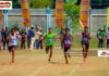 Photos – Samaposha Provincial Games 2026 – Eastern Province Day 04