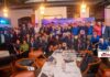 Photos – Asia Pacific Junior Golf Championship 2026 – Day 3 Asia Pacific Junior Golf Championship 2026 - Day 3