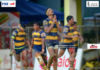 Photos – Royal College vs S. Thomas’ College – Dialog Schools Rugby League 2026 – Week 5 Dialog Schools Rugby League 2026