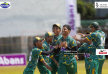 bඑක්දින මොරටු රන් සටනේ ජය සාන්ත සෙබස්තියන්වරුන්ට