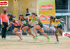 Photos – Samaposha Provincial Games 2026 – Sabaragamuwa Province – Day 02