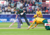 Photos – Australia vs South Africa – Match 3 – ICC Women’s T20 World Cup 2026 Australia vs South Africa