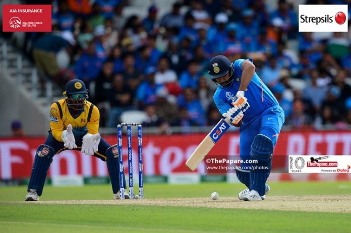 b439c2ac18e868b2f0ff42568d8c0eef