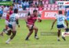 Photos – Havelock SC vs Air Force SC | Maliban Inter-Club Rugby League 2025/26 – Week 6 Havelock SC vs Air Force SC