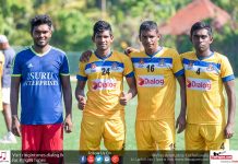 Three players recalled to National Pool Three players recalled