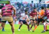 Kandy Get Back on Track with Hard-Fought Win Over Havelocks Club Rugby
