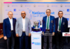 Photos – Media Conference – Nations Trust Golf 2026