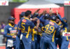 Sri Lanka’s World Cup plans need patience, not panic