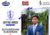 Photos – Jaffna Hindu College Big Match Team Preview 2026