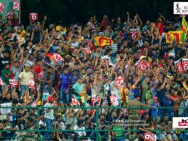 Match tickets details released for Sri Lanka vs Australia ODI series Match tickets details released for Sri Lanka vs Australia ODI series